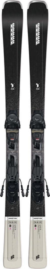 Disruption 76 W Ltd - Erp 10 Quikclik