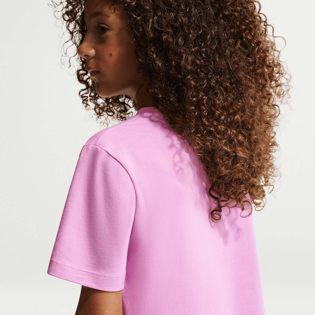 Sportswear Big Kids' T-shirt
