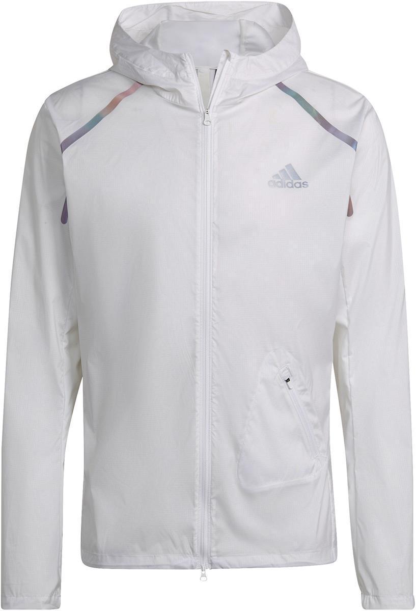MARATHON JKT, SEIMOR, S