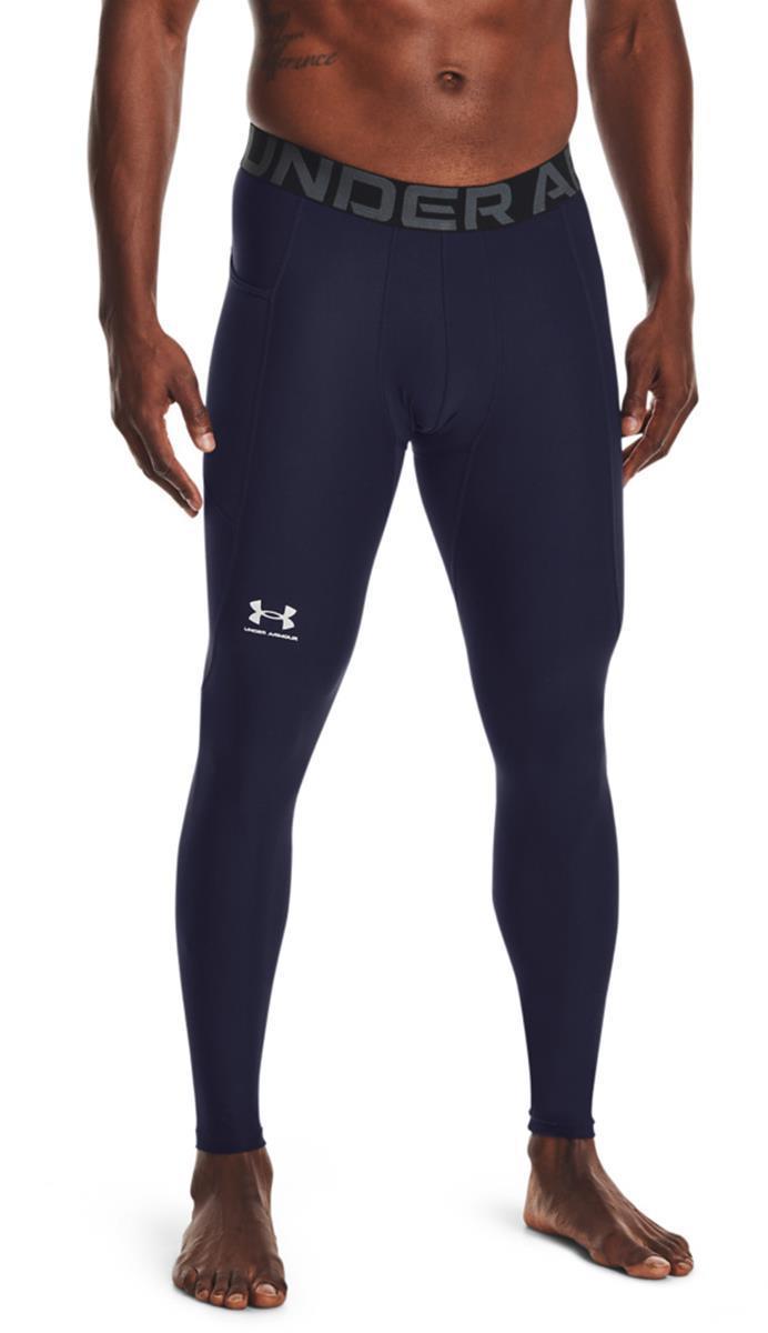 Ua Hg Armour Leggings