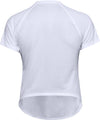 UNDER ARMOUR Armour Sport