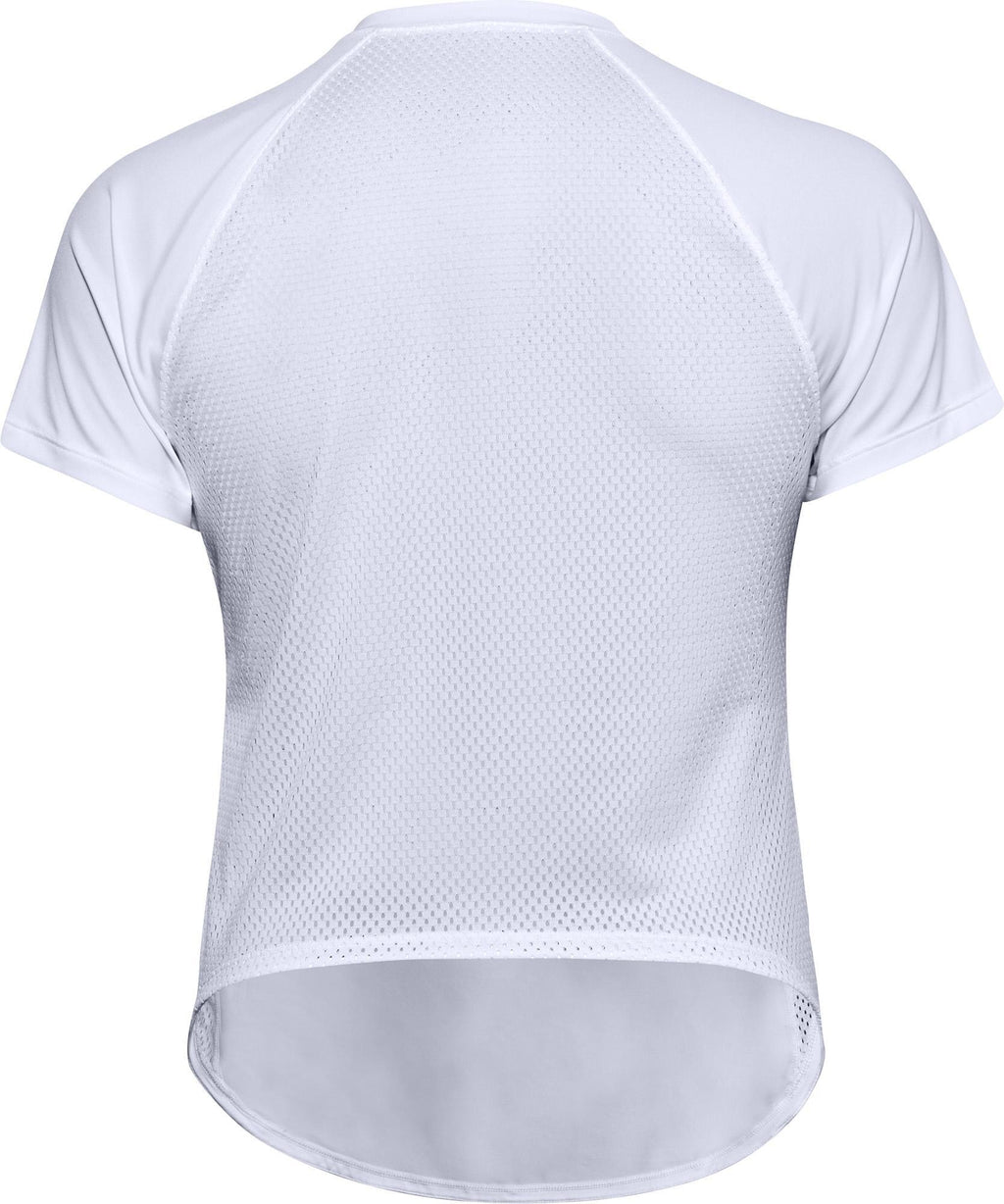 UNDER ARMOUR Armour Sport