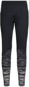 Tights Zeroweight Warm Reflective