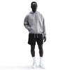 Therma-fit hoodie