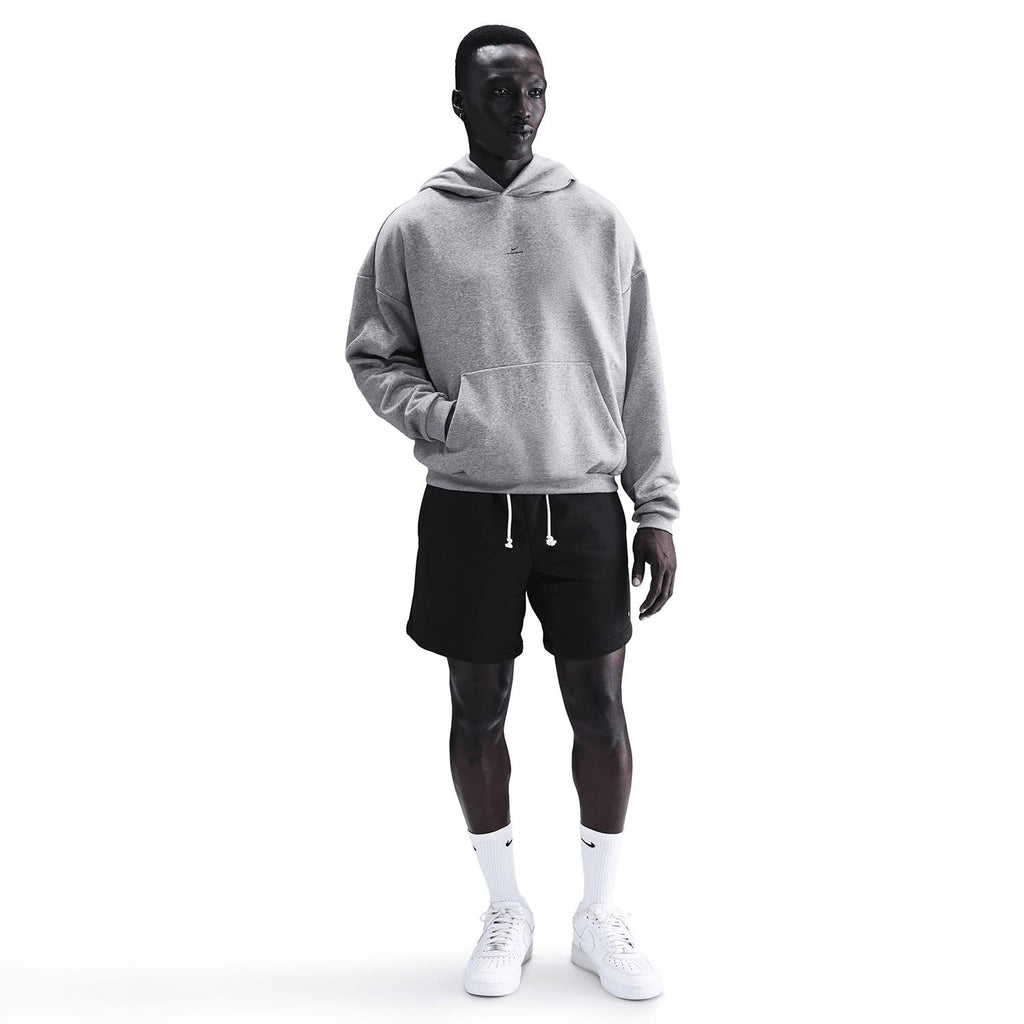 Therma-fit hoodie