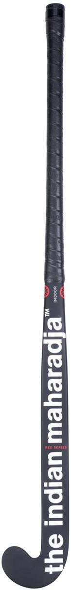 2 indoor red 00 - 365inch