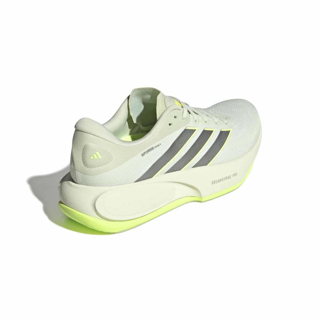 supernova prima 3 hardloopschoenen