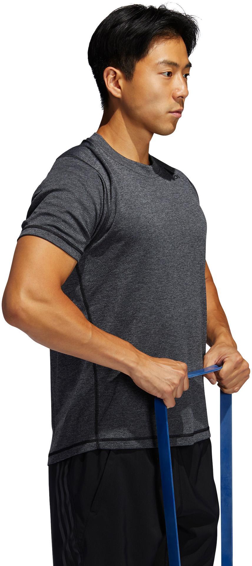 fl trg tee