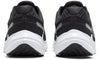 Quest 5 hardloopschoenen