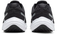 Quest 5 hardloopschoenen