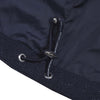 Aitoo Functional Outdoor Jacket