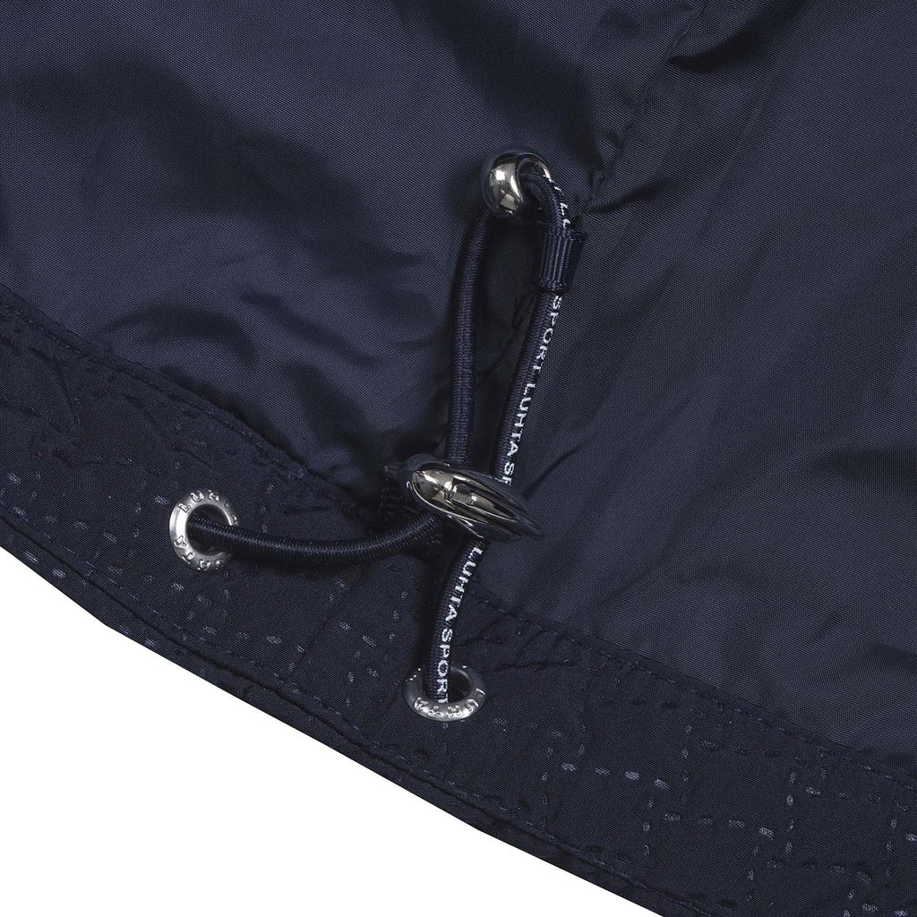 Aitoo Functional Outdoor Jacket