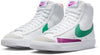 Blazer Mid '77 Vintage sneakers