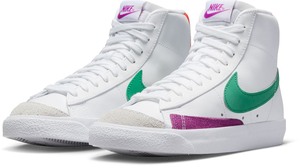 Blazer Mid '77 Vintage sneakers