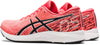 GEL-Ds Trainer 26 hardloopschoenen