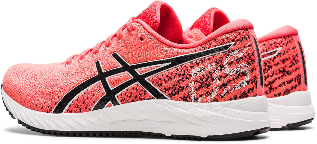 GEL-Ds Trainer 26 hardloopschoenen
