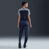 nike academy 25 women's dri-fit soc