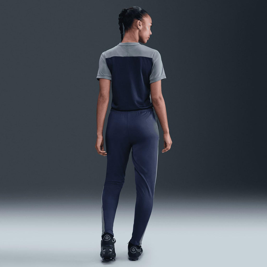 nike academy 25 women's dri-fit soc