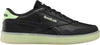 Reebok Royal Techque T Ce
