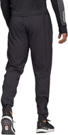 Saturday Pant M