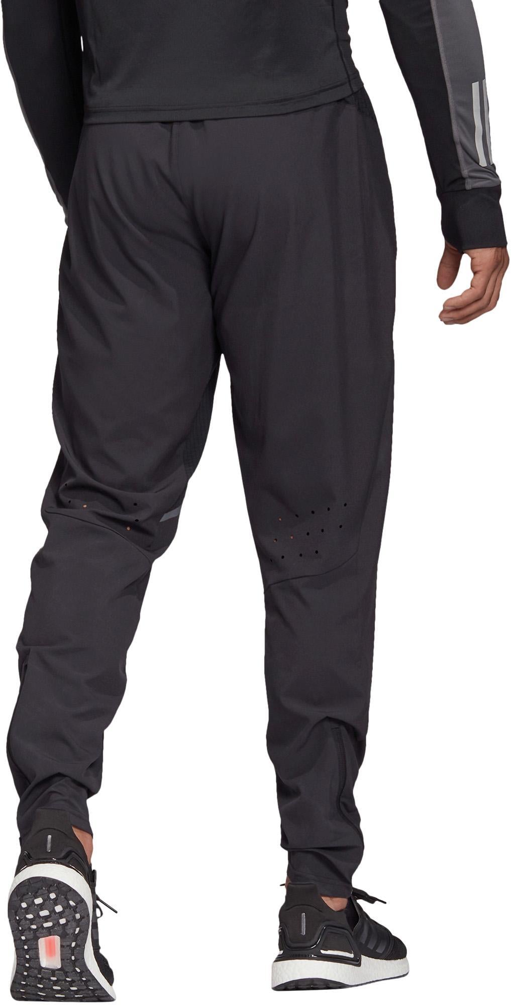 Saturday Pant M