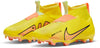 Zoom Superfly 9 Academy FG/MG voetbalschoenen