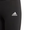 adidas YG ID TIGHT