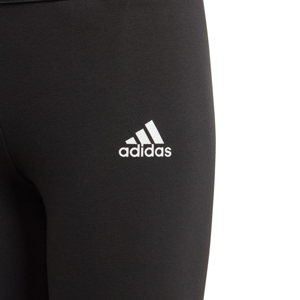 adidas YG ID TIGHT