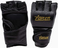 mma handschoenen-leer
