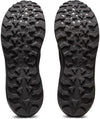 GEL-Sonoma 7 Gtx trailrunschoenen