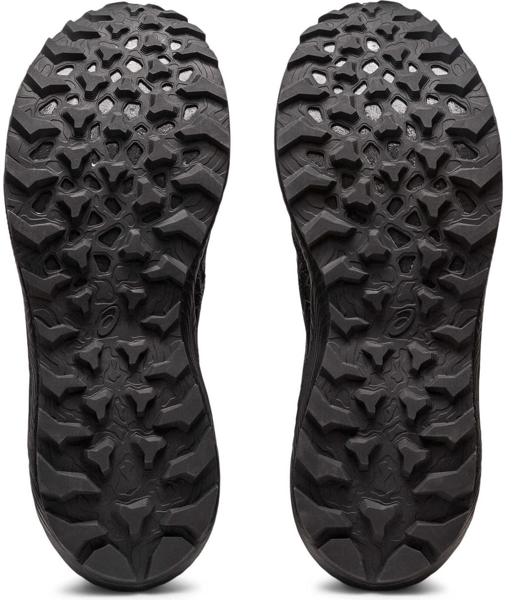 GEL-Sonoma 7 Gtx trailrunschoenen