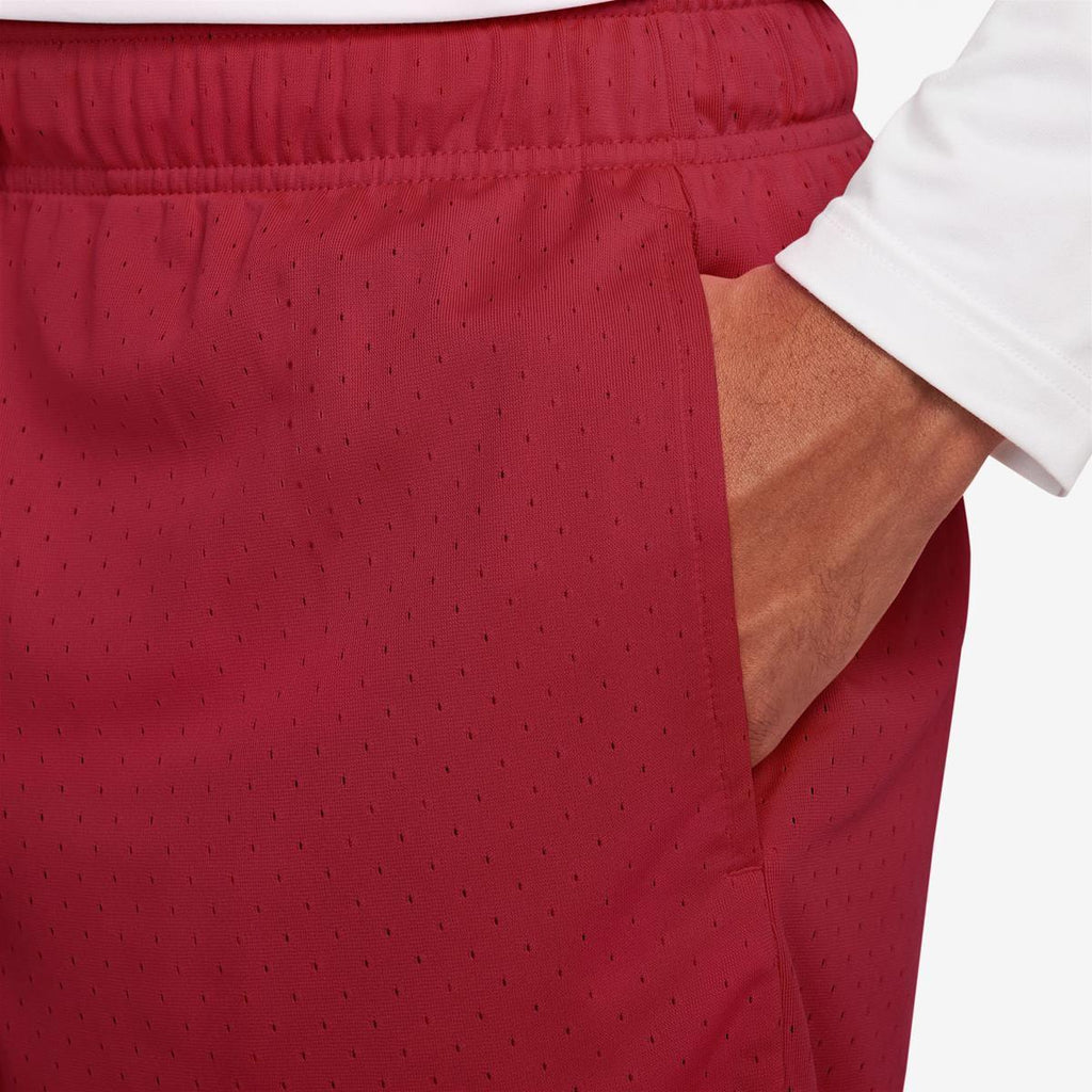 Jordan Sport Men's Mesh Shorts