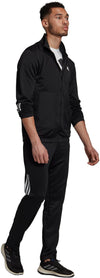 MTS Fabric MixHr. Trainingsanzug