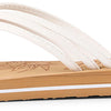 Ditsy Sandals