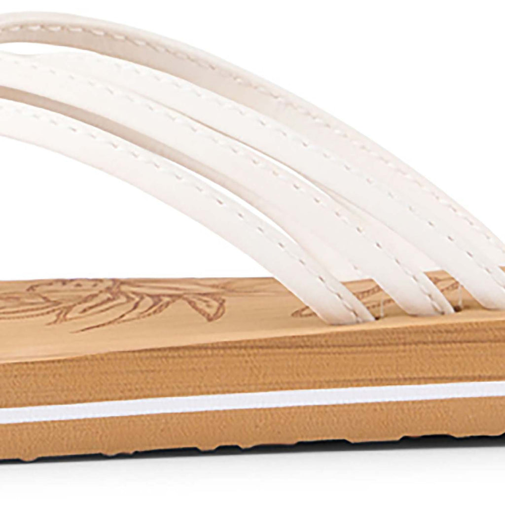 Ditsy Sandals