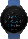 Polar Unite sporthorloge