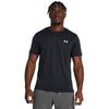 Launch t-shirt