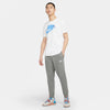Sportswear Club joggingbroek