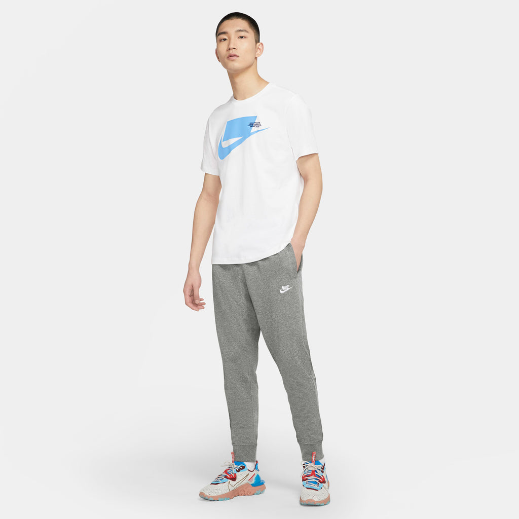 Sportswear Club joggingbroek