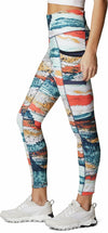 Windgates Eu Ii Legging