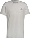 X-City Wool shirt