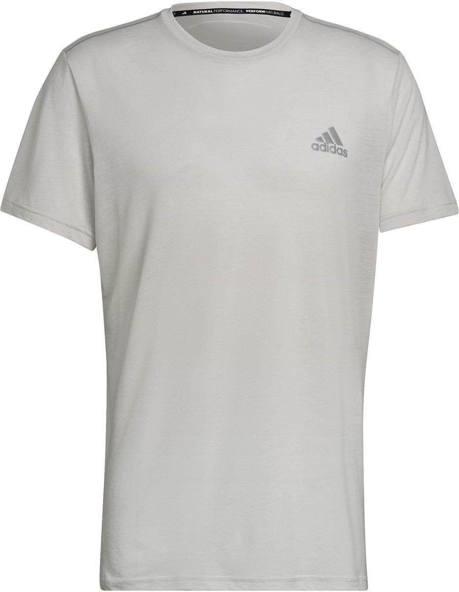 X-City Wool shirt