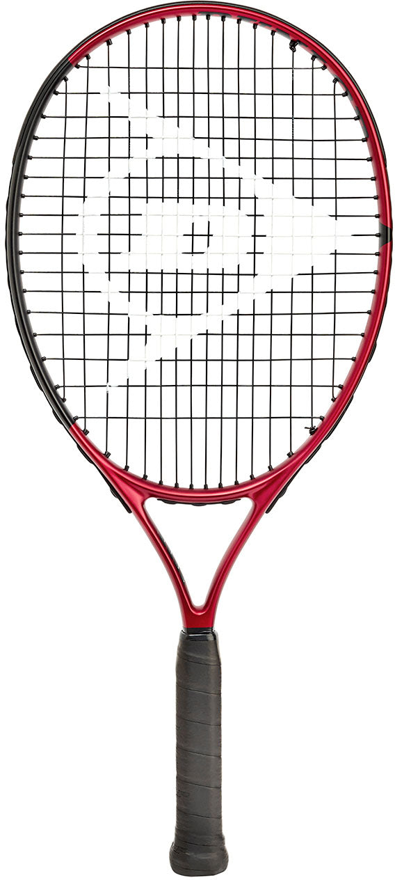 CX Jnr 23 tennisracket