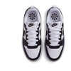 nike court borough low recraft big