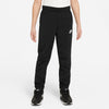 Sportswear Futura tracksuit