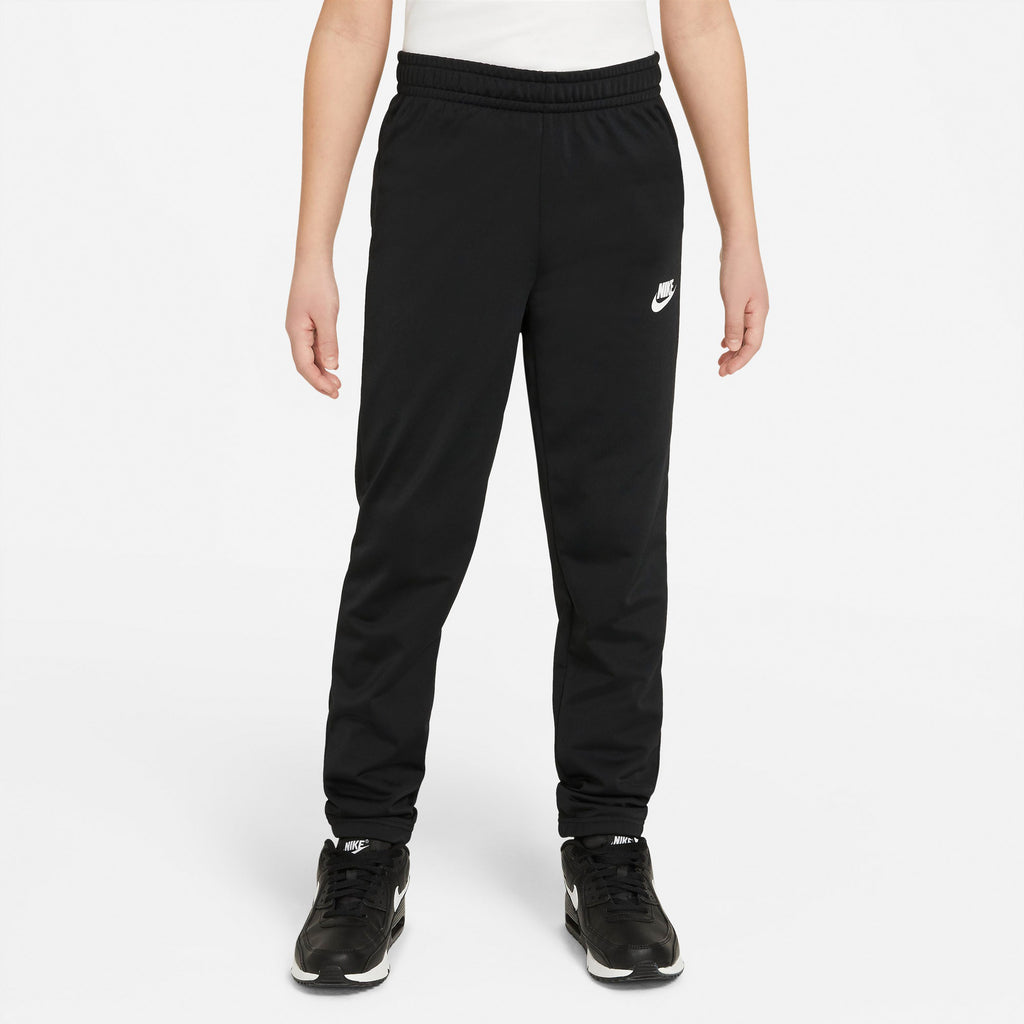 Sportswear Futura tracksuit