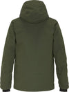 Sebastian Usx Jkt 3