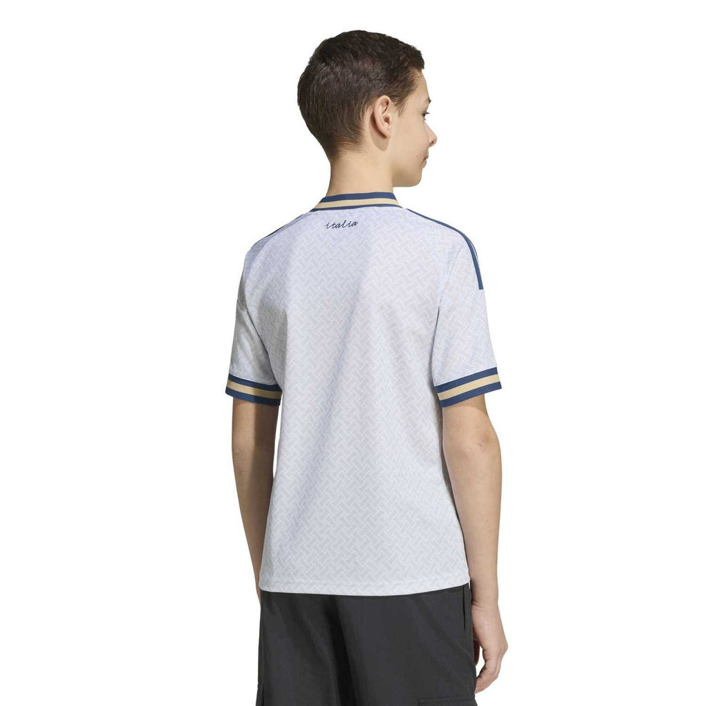 Italië 26 Uitshirt Kids