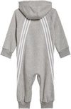 I Fi Onesie