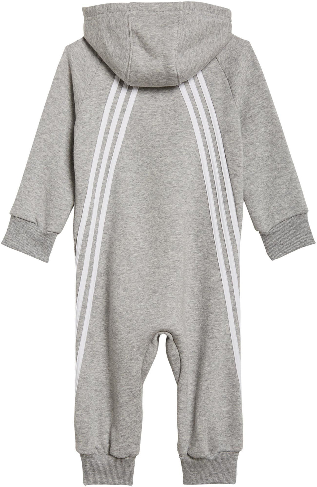 I Fi Onesie
